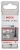 Ступенчатое сверло HSS-AlTiN 4 - 20 mm, 70,5 mm 2608588070